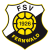 Sportverein Darmstadt 1898