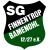 Finnentrop/Bamenohl