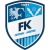 1. FC Slovacko