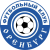 FK Orenburg