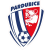 FK Pardubice U19