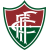 Fluminense de Feira