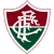 Fluminense Football Club