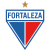 Fortaleza Esporte Clube