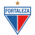 Alianza FC