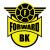 Vanersborgs FK