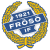 Froso IF