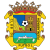 Fuenlabrada