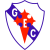 Jacobinense Esporte Clube