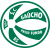 Gaucho