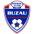 Fotbal Club Dinamo Bucuresti