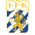 IF Elfsborg