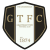 Gainsborough Trinity Football Club