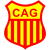 Club Deportivo Union Comercio