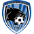 San Carlos Futbol Club