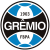 Gremio