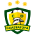 Club Deportivo Malacateco-Coatepeque