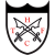 Hanwell Town