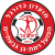 Maccabi Kabilio Jaffa Football Club