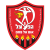 Hapoel Petah-Tikva FC