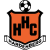 HHC Hardenberg