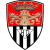 Haro Deportivo