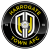 Harrogate Town FC