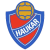 Haukar