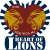 Heart of Lions FC