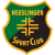 Heeslinger