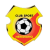 Guadalupe Football Club