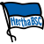 Hertha Berlin II