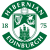 Hibernian B