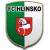 Hlinsko