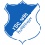 Hoffenheim U19