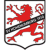 Bovinghausen