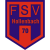 SSV Reutlingen 05