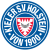 Kieler Sportvereinigung Holstein von 1900