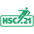 HSC '21