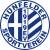 Hunfelder