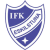 IFK Eskilstuna