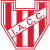 Club Atletico Central Cordoba (Santiago del Estero)