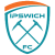 Ipswich Town Football Club