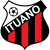 Ituano