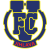 FC Viktoria Plzen