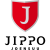 FF Jaro