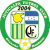 Juticalpa FC