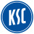 Karlsruher SC U19