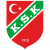 Karsiyaka