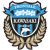 Kawasaki Frontale